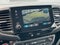 2022 Honda Passport Elite