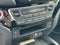 2022 Honda Passport Elite