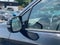 2022 Honda Passport Elite