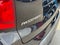 2022 Honda Passport Elite