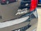 2022 Honda Passport Elite