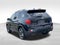 2022 Honda Passport Elite