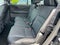 2022 Honda Passport Elite