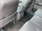 2022 Honda Passport Elite
