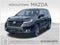 2020 Honda Passport EX-L