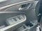 2020 Honda Passport EX-L