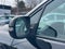 2020 Honda Passport EX-L