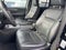 2020 Honda Passport EX-L