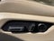 2019 Acura RDX Base SH-AWD