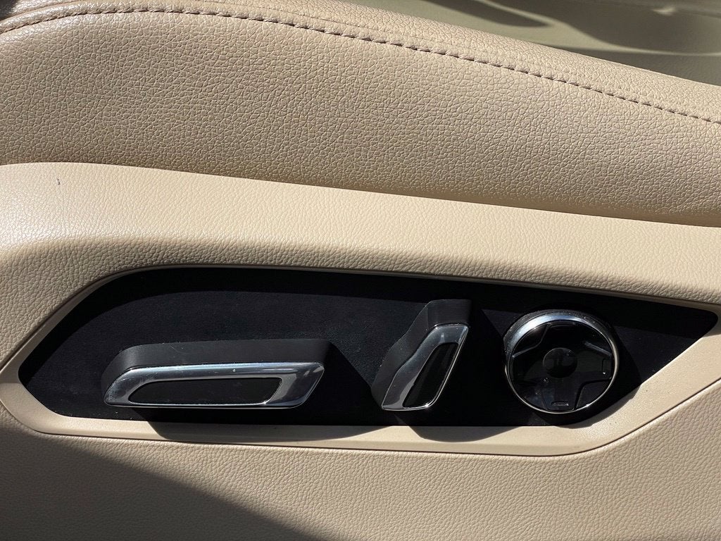 2019 Acura RDX Base SH-AWD