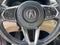 2019 Acura RDX Base SH-AWD
