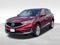 2019 Acura RDX Base SH-AWD