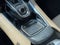 2019 Acura RDX Base SH-AWD