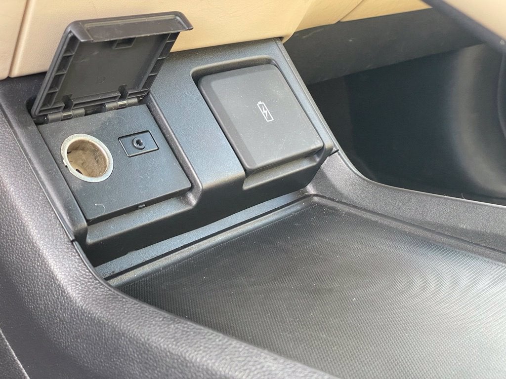 2019 Acura RDX Base SH-AWD
