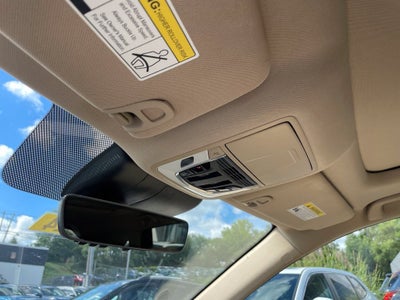 2019 Acura RDX Base SH-AWD