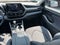 2020 Toyota Highlander LE