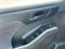 2020 Toyota Highlander LE