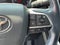 2020 Toyota Highlander LE