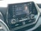2020 Toyota Highlander LE