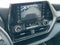 2020 Toyota Highlander LE
