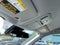 2020 Toyota Highlander LE