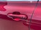 2020 Toyota Highlander LE