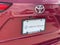 2020 Toyota Highlander LE