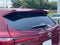 2020 Toyota Highlander LE