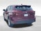 2020 Toyota Highlander LE