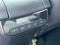 2020 Toyota Highlander LE