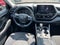 2020 Toyota Highlander LE