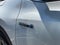 2017 Toyota Highlander Hybrid Limited Platinum