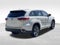 2017 Toyota Highlander Hybrid Limited Platinum