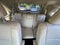 2017 Toyota Highlander Hybrid Limited Platinum