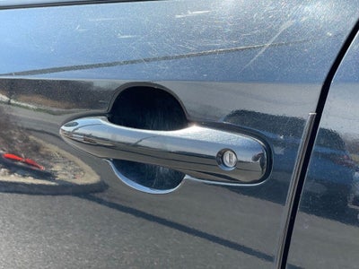 2021 Toyota Corolla XSE