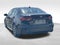 2021 Toyota Corolla XSE