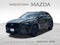 2024 Mazda Mazda CX-50 2.5 S Select Package