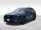 2024 Mazda Mazda CX-50 2.5 S Select Package