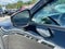 2024 Mazda Mazda CX-50 2.5 S Select Package