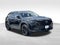2024 Mazda Mazda CX-50 2.5 S Select Package