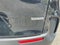 2024 Mazda Mazda CX-50 2.5 S Select Package