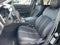 2024 Mazda Mazda CX-50 2.5 S Select Package