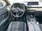 2024 Mazda Mazda CX-50 2.5 S Select Package
