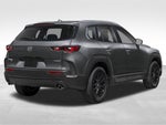 2024 Mazda Mazda CX-50 2.5 S Premium Package