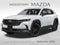 2024 Mazda Mazda CX-50 2.5 S Premium Package