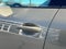 2025 Mazda Mazda CX-50 2.5 Turbo Premium Package