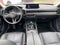 2024 Mazda Mazda CX-50 2.5 Turbo Premium Package