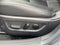 2024 Mazda Mazda CX-50 2.5 Turbo Premium Package