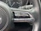 2024 Mazda Mazda CX-50 2.5 Turbo Premium Package