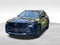 2024 Mazda Mazda CX-50 2.5 Turbo Premium Package